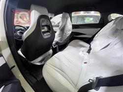 بي واي دي سيل 06 DM-i